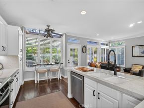 23 Amarante, Laguna Niguel CA 92677