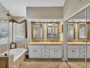 23 Amarante, Laguna Niguel CA 92677