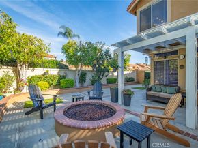 23 Amarante, Laguna Niguel CA 92677