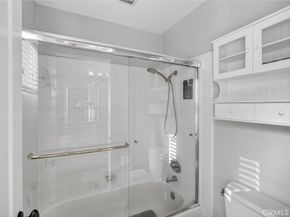 23 Amarante, Laguna Niguel CA 92677