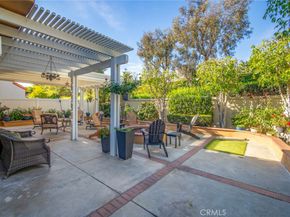 23 Amarante, Laguna Niguel CA 92677