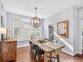 23 Amarante, Laguna Niguel CA 92677