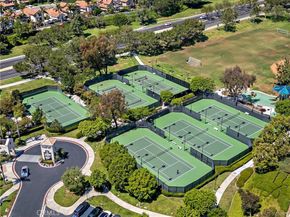 23 Amarante, Laguna Niguel CA 92677