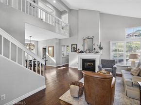 23 Amarante, Laguna Niguel CA 92677