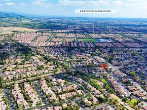 13 Recodo, Irvine CA 92620