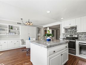 13 Recodo, Irvine CA 92620