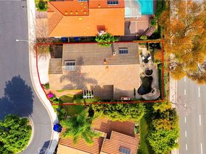 13 Recodo, Irvine CA 92620
