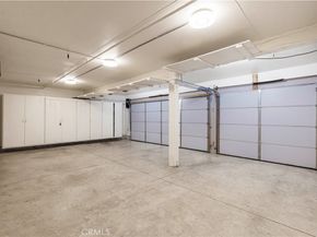 13 Recodo, Irvine CA 92620