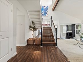 13 Recodo, Irvine CA 92620