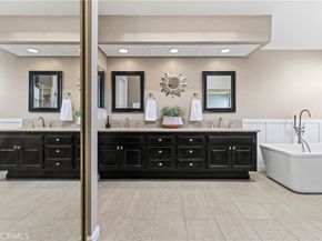 13 Recodo, Irvine CA 92620