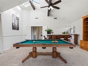 13 Recodo, Irvine CA 92620