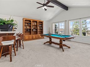 13 Recodo, Irvine CA 92620