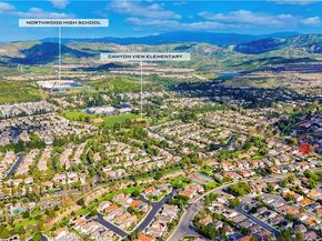 13 Recodo, Irvine CA 92620