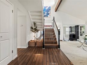 13 Recodo, Irvine CA 92620