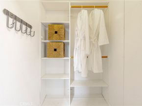 13 Recodo, Irvine CA 92620