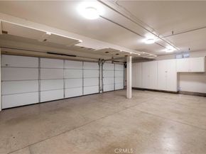 13 Recodo, Irvine CA 92620