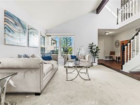 13 Recodo, Irvine CA 92620