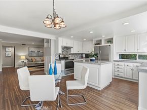 13 Recodo, Irvine CA 92620