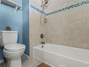 13 Recodo, Irvine CA 92620