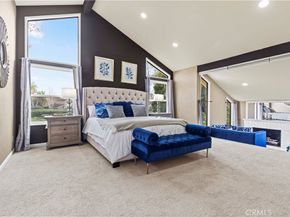 13 Recodo, Irvine CA 92620