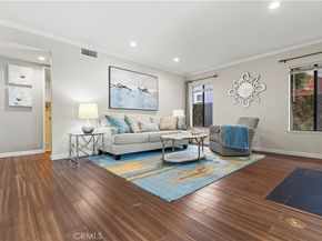 13 Recodo, Irvine CA 92620