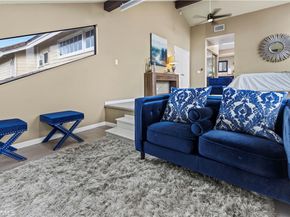 13 Recodo, Irvine CA 92620