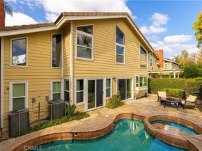 13 Recodo, Irvine CA 92620