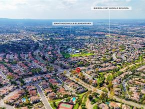 13 Recodo, Irvine CA 92620