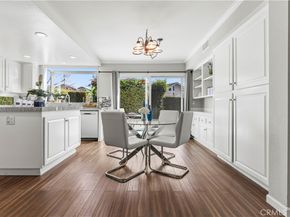 13 Recodo, Irvine CA 92620