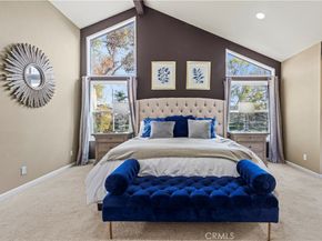 13 Recodo, Irvine CA 92620