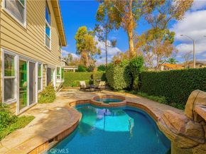 13 Recodo, Irvine CA 92620