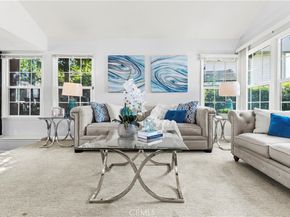 13 Recodo, Irvine CA 92620