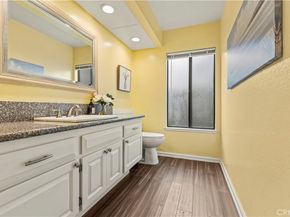 13 Recodo, Irvine CA 92620