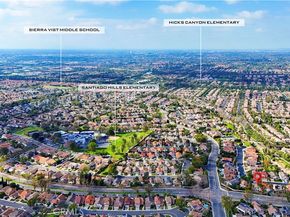 13 Recodo, Irvine CA 92620