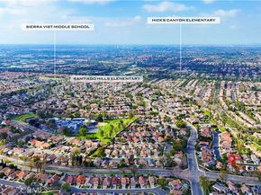 13 Recodo, Irvine CA 92620