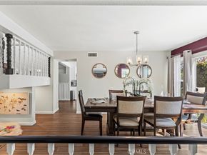 13 Recodo, Irvine CA 92620