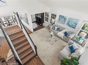 13 Recodo, Irvine CA 92620