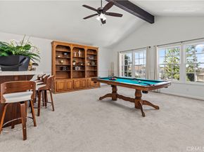 13 Recodo, Irvine CA 92620