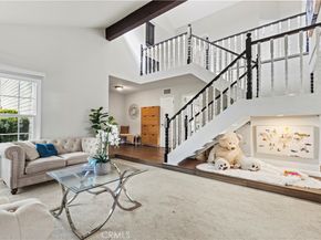 13 Recodo, Irvine CA 92620