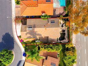 13 Recodo, Irvine CA 92620