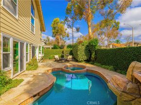 13 Recodo, Irvine CA 92620