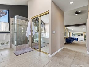 13 Recodo, Irvine CA 92620