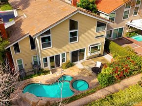 13 Recodo, Irvine CA 92620