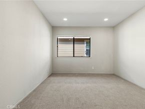 13 Recodo, Irvine CA 92620
