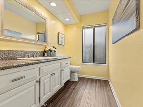 13 Recodo, Irvine CA 92620