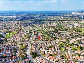 13 Recodo, Irvine CA 92620