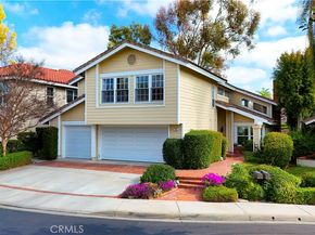 13 Recodo, Irvine CA 92620