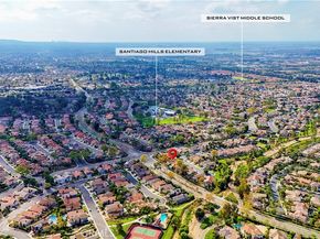 13 Recodo, Irvine CA 92620
