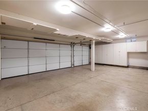13 Recodo, Irvine CA 92620
