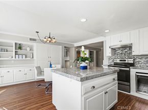 13 Recodo, Irvine CA 92620